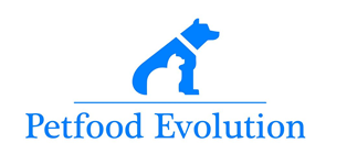 Công ty TNHH Petfood Evolution Chi Nhánh Long An